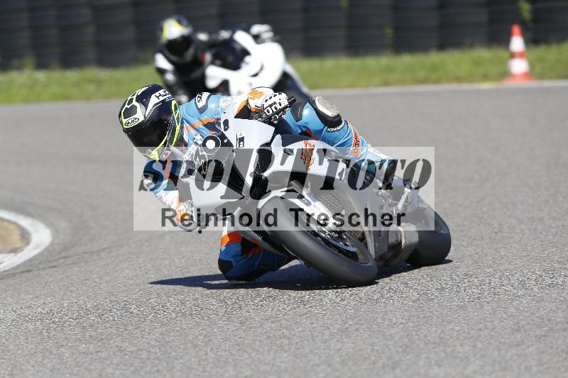 /Archiv-2025/55 20.09.2025 Speer Racing ADR/Gruppe weiß/30